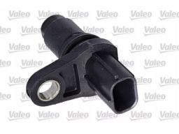 Czujnik Położenia Wałka Rozrządu 366186