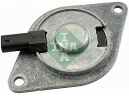 Magnes Centralny, Przestawianie Faz Wałk 427 0018 10