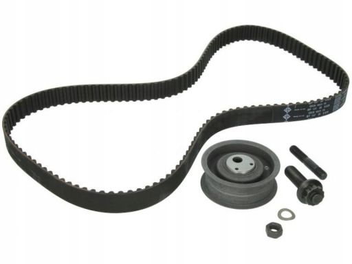 Zestaw Paska Rozrządu 530 0003 10