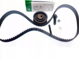 Zestaw Paska Rozrządu 530 0003 10