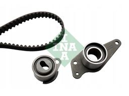 Zestaw Paska Rozrządu 530 0015 10