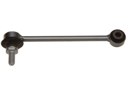 Łącznik/Wspornik Stabilizatora Jts510