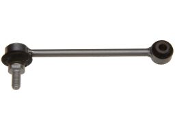 Łącznik/Wspornik Stabilizatora Jts510