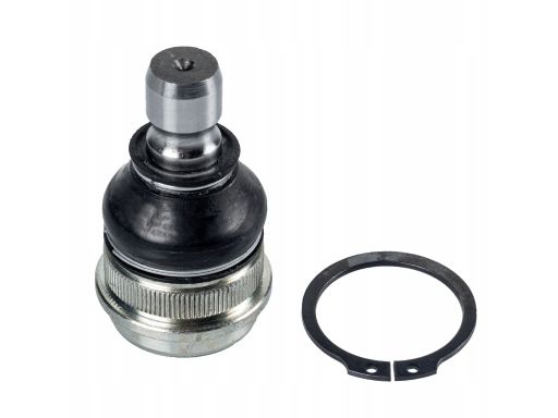 Sworzeń Wahacza 41853