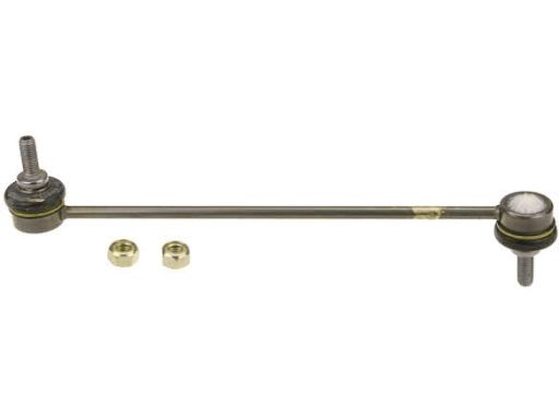 Łącznik/Wspornik Stabilizatora Jts550