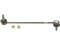 Łącznik/Wspornik Stabilizatora Jts550