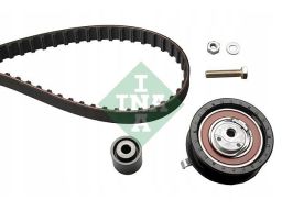 Zestaw Paska Rozrządu 530 0086 10