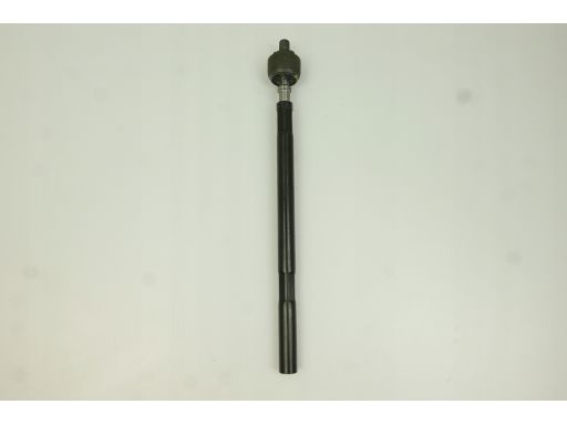 Drążek Kierowniczy Osiowy Jar648