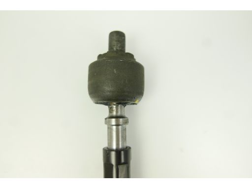 Drążek Kierowniczy Osiowy Jar648