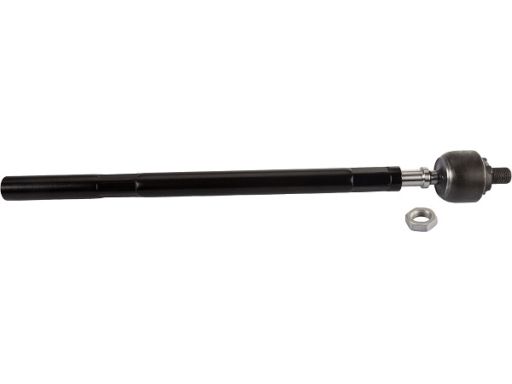 Drążek Kierowniczy Osiowy Jar648