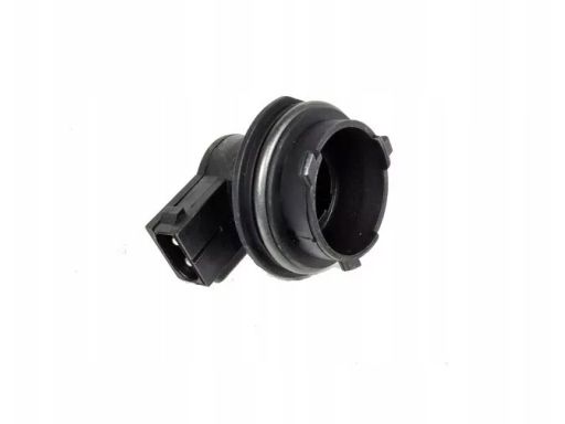 Oprawka Gniazdo Żarówki Stop BMW 5 E39 63258375599