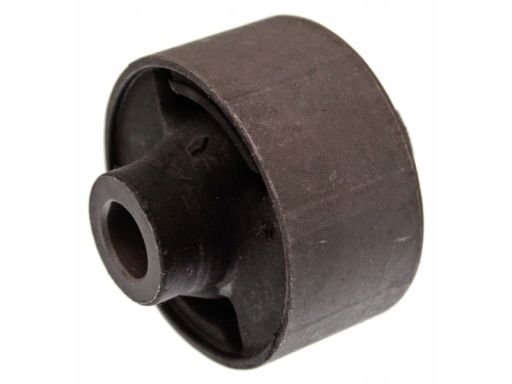 Silentblock Wahacza 42051