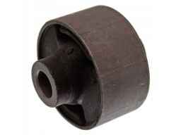 Silentblock Wahacza 42051