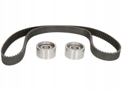 Zestaw Paska Rozrządu 530 0113 10