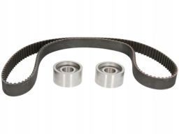 Zestaw Paska Rozrządu 530 0113 10
