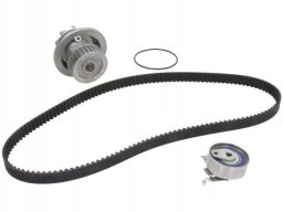 Zestaw Paska Rozrządu + Pompa Cieczy Chł 530 0147 30