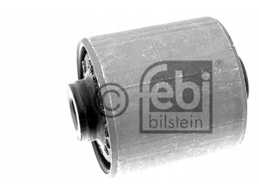 Silentblock Wahacza 42253