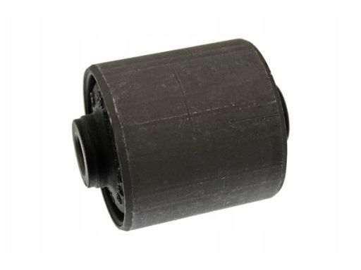 Silentblock Wahacza 42253