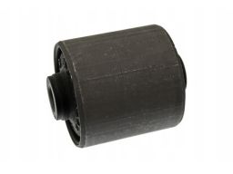 Silentblock Wahacza 42253