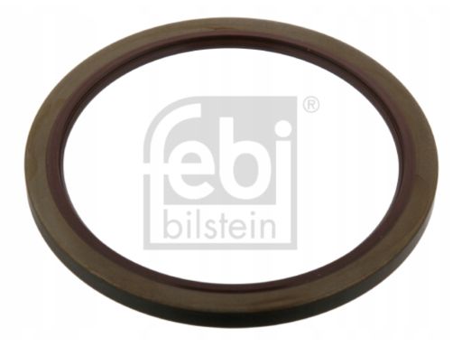 Pierścień Uszcz., Piasta Koła (Przekładn 35664