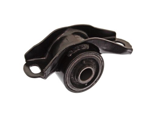 Silentblock Wahacza 42328