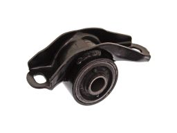 Silentblock Wahacza 42328