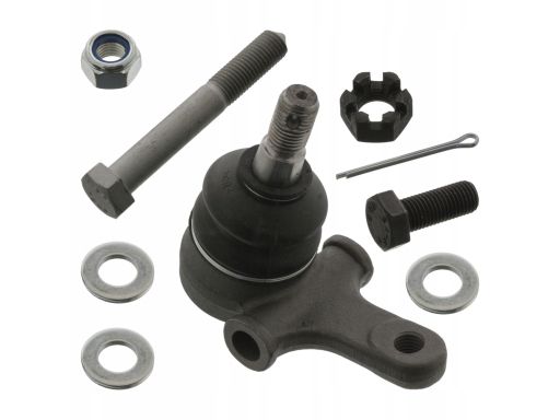 Sworzeń Wahacza 42402