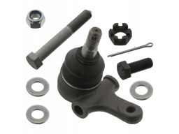 Sworzeń Wahacza 42402