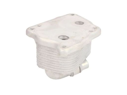 Chłodnica Oleju D4B006Tt