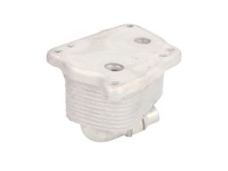 Chłodnica Oleju D4B006Tt