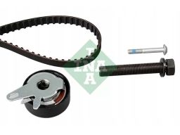 Zestaw Paska Rozrządu 530 0175 10