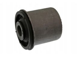 Silentblock Wahacza 42517