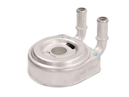 Chłodnica Oleju D4C002Tt