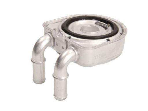 Chłodnica Oleju D4C002Tt