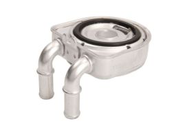 Chłodnica Oleju D4C002Tt