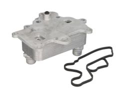 Chłodnica Oleju D4F009Tt