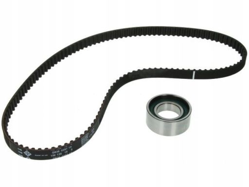 Zestaw Paska Rozrządu 530 0205 10