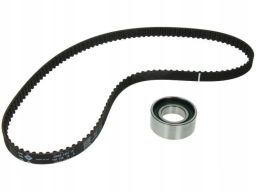 Zestaw Paska Rozrządu 530 0205 10