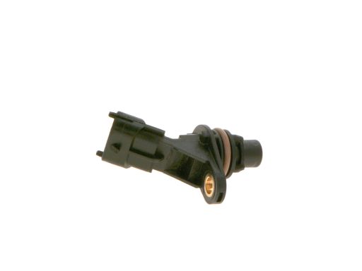 Czujnik Położenia Wałka Rozrządu 0 986 280 613