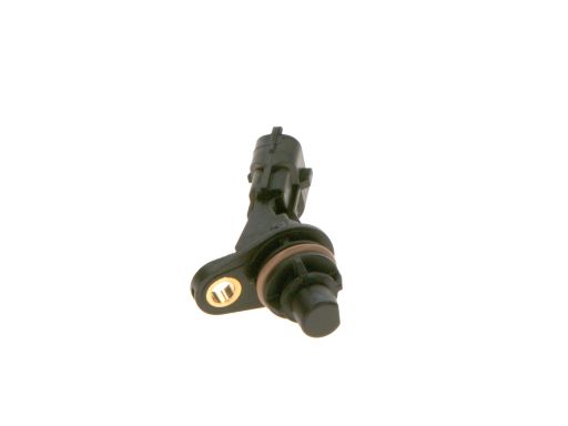 Czujnik Położenia Wałka Rozrządu 0 986 280 613