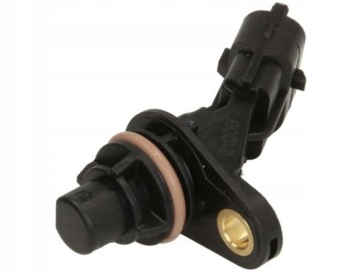 Czujnik Położenia Wałka Rozrządu 0 986 280 613