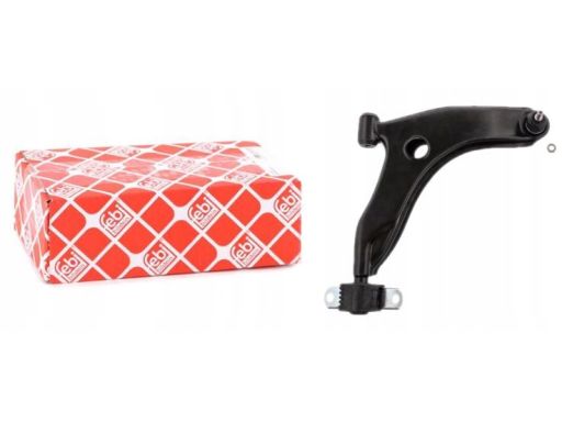 Wahacz/Drążek Reakcyjny 19674