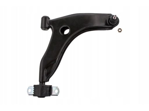 Wahacz/Drążek Reakcyjny 19674