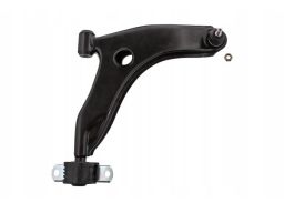 Wahacz/Drążek Reakcyjny 19674