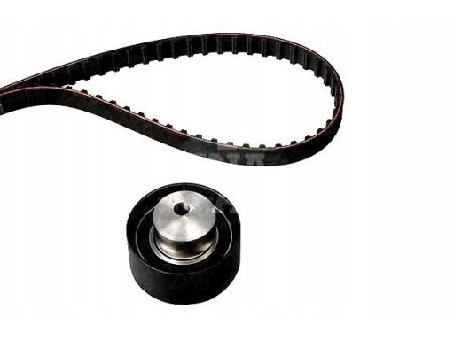 Zestaw Paska Rozrządu 530 0228 10