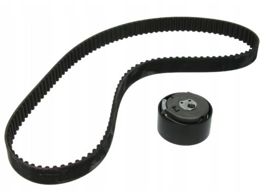 Zestaw Paska Rozrządu 530 0228 10