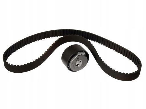 Zestaw Paska Rozrządu 530 0228 10