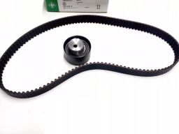 Zestaw Paska Rozrządu 530 0228 10