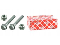 Zestaw Montażowy Łącznika/Drążka Stabili 21126