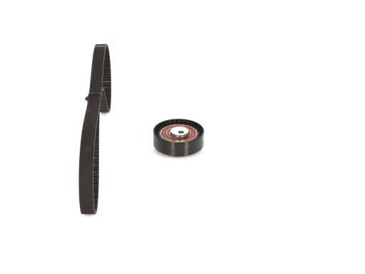 Zestaw Paska Rozrządu 1 987 946 524